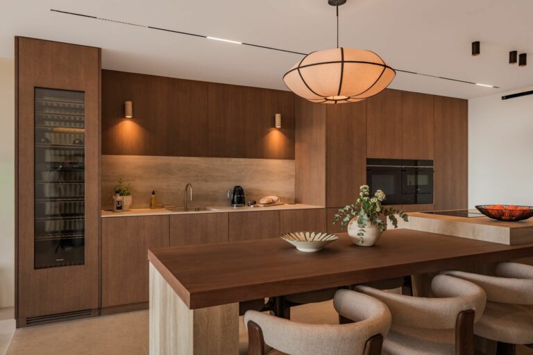 0706dfe59f77f3733e5017aa0d1b438f - 4