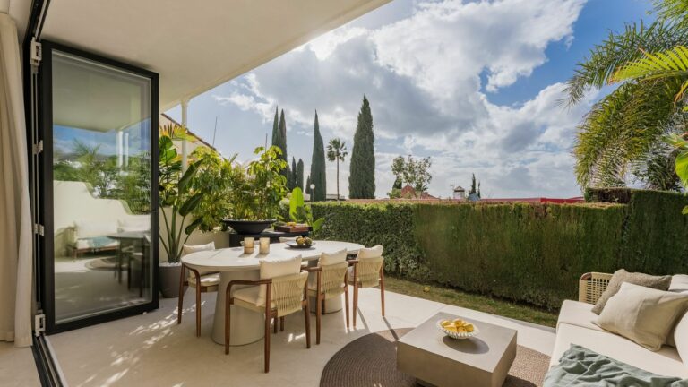 0706dfe59f77f3733e5017aa0d1b438f - 8