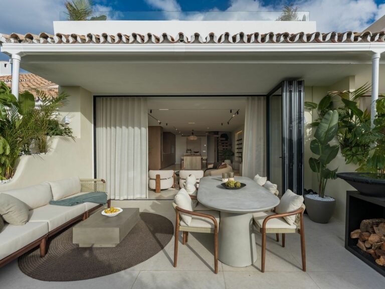 0706dfe59f77f3733e5017aa0d1b438f - 9