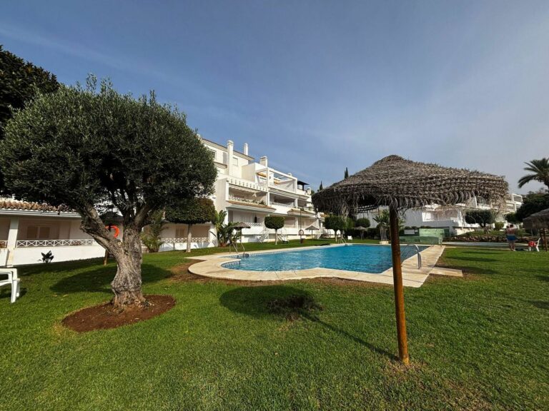 07387cb1c15abf4d3091997f6bf3ba49 - 1