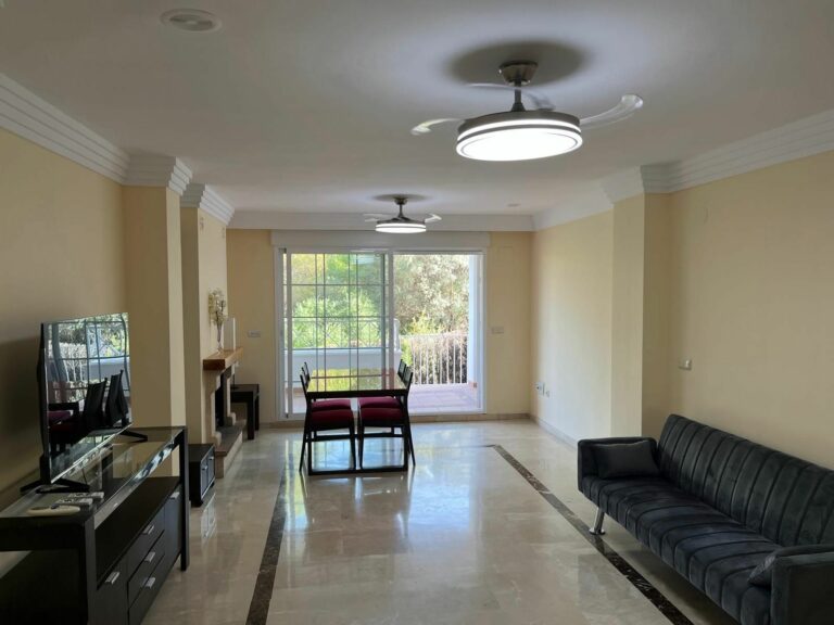 07387cb1c15abf4d3091997f6bf3ba49 - 2