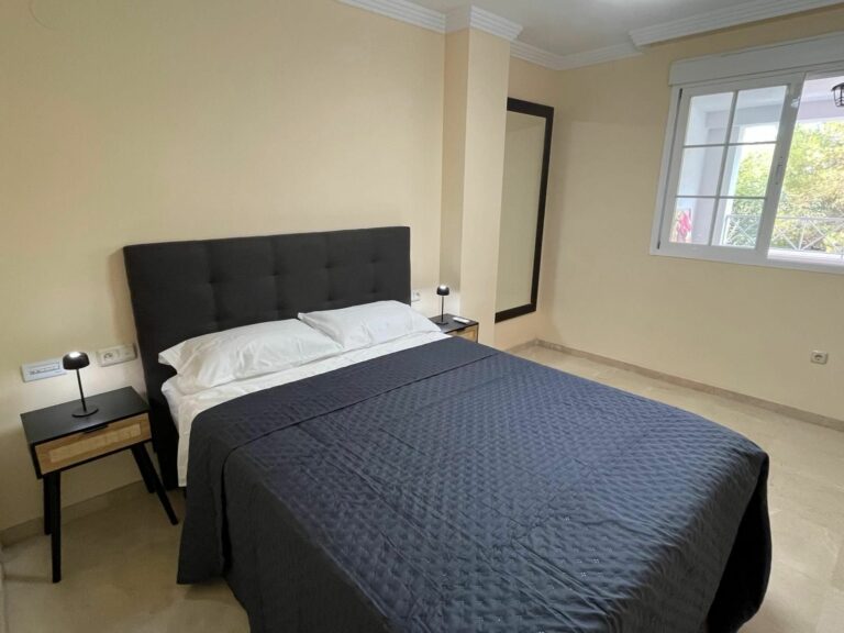 07387cb1c15abf4d3091997f6bf3ba49 - 3