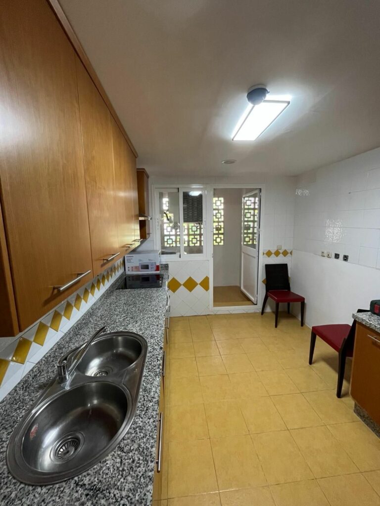 07387cb1c15abf4d3091997f6bf3ba49 - 4