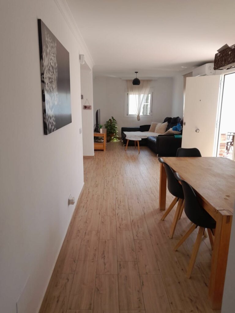 074633485c6926735932cd3ffccc6743 - 3