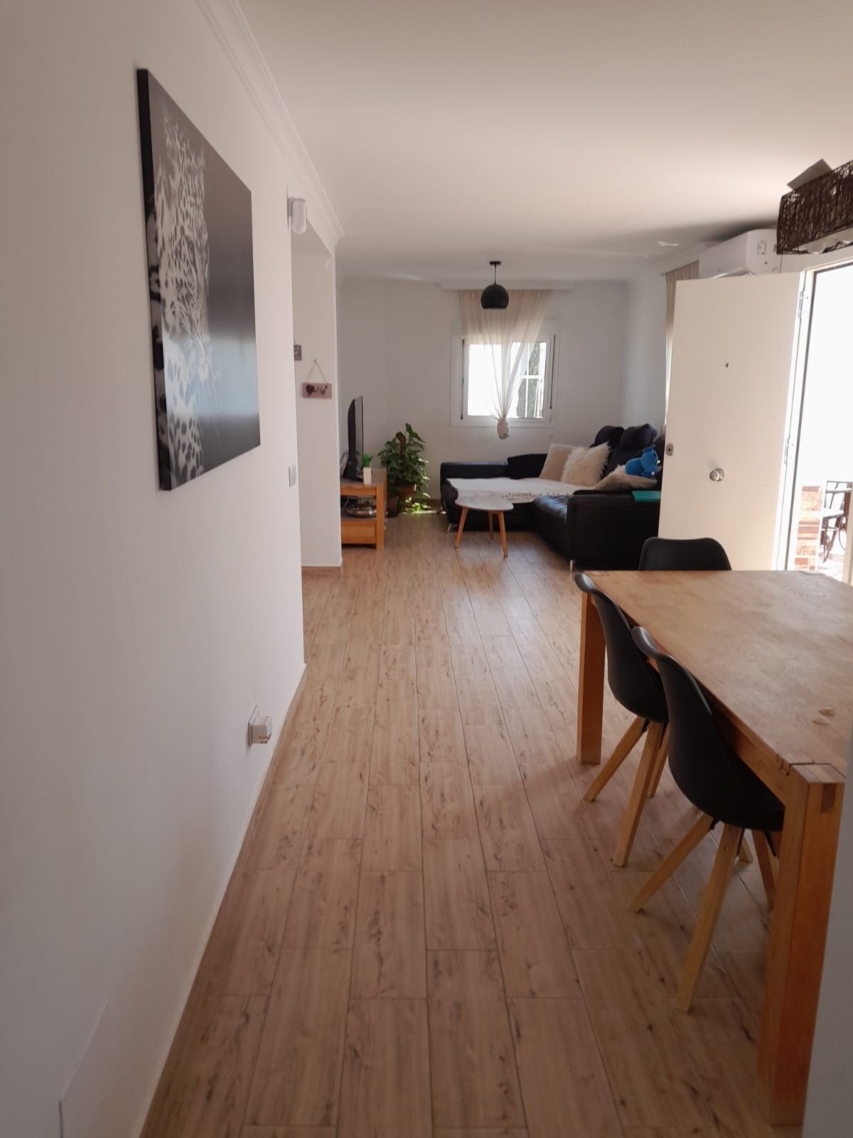 074633485c6926735932cd3ffccc6743 - 3