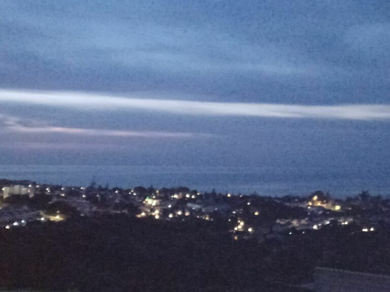 074633485c6926735932cd3ffccc6743 - 4