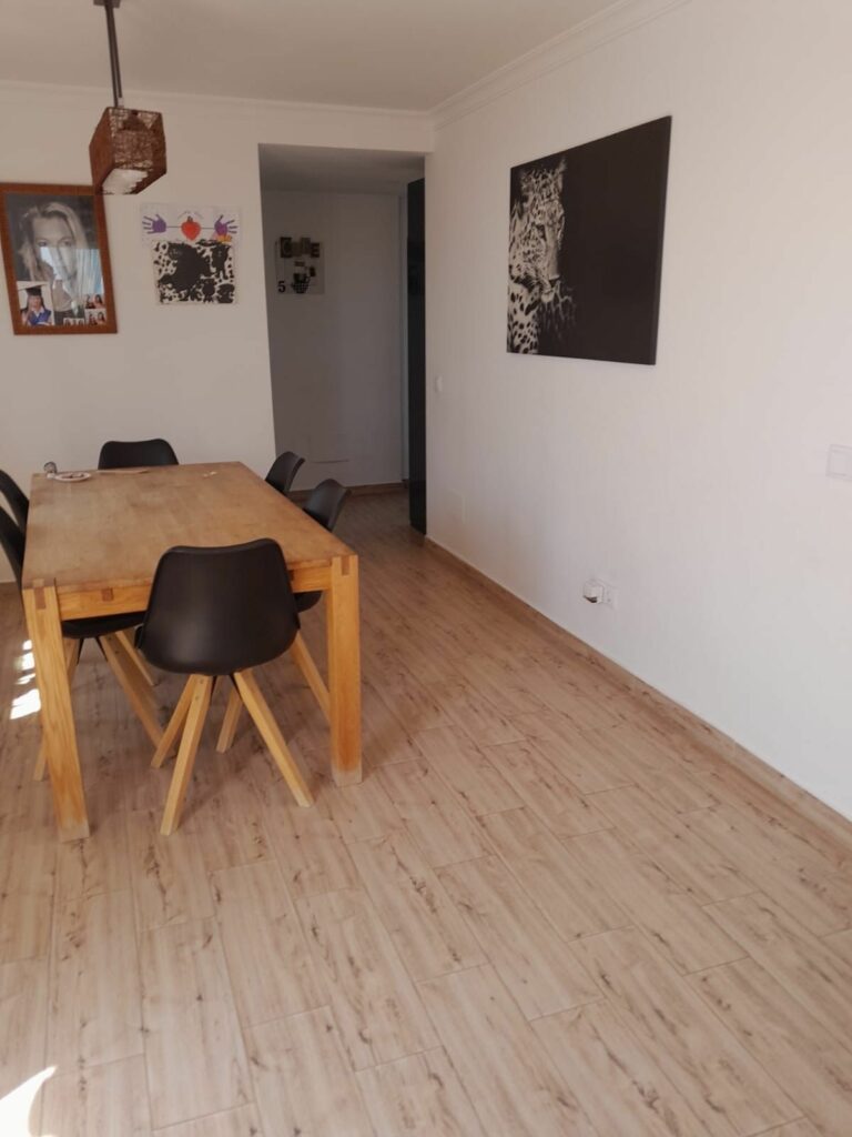 074633485c6926735932cd3ffccc6743 - 5