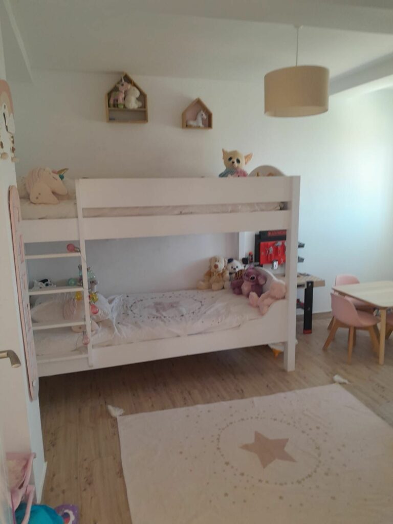 074633485c6926735932cd3ffccc6743 - 6