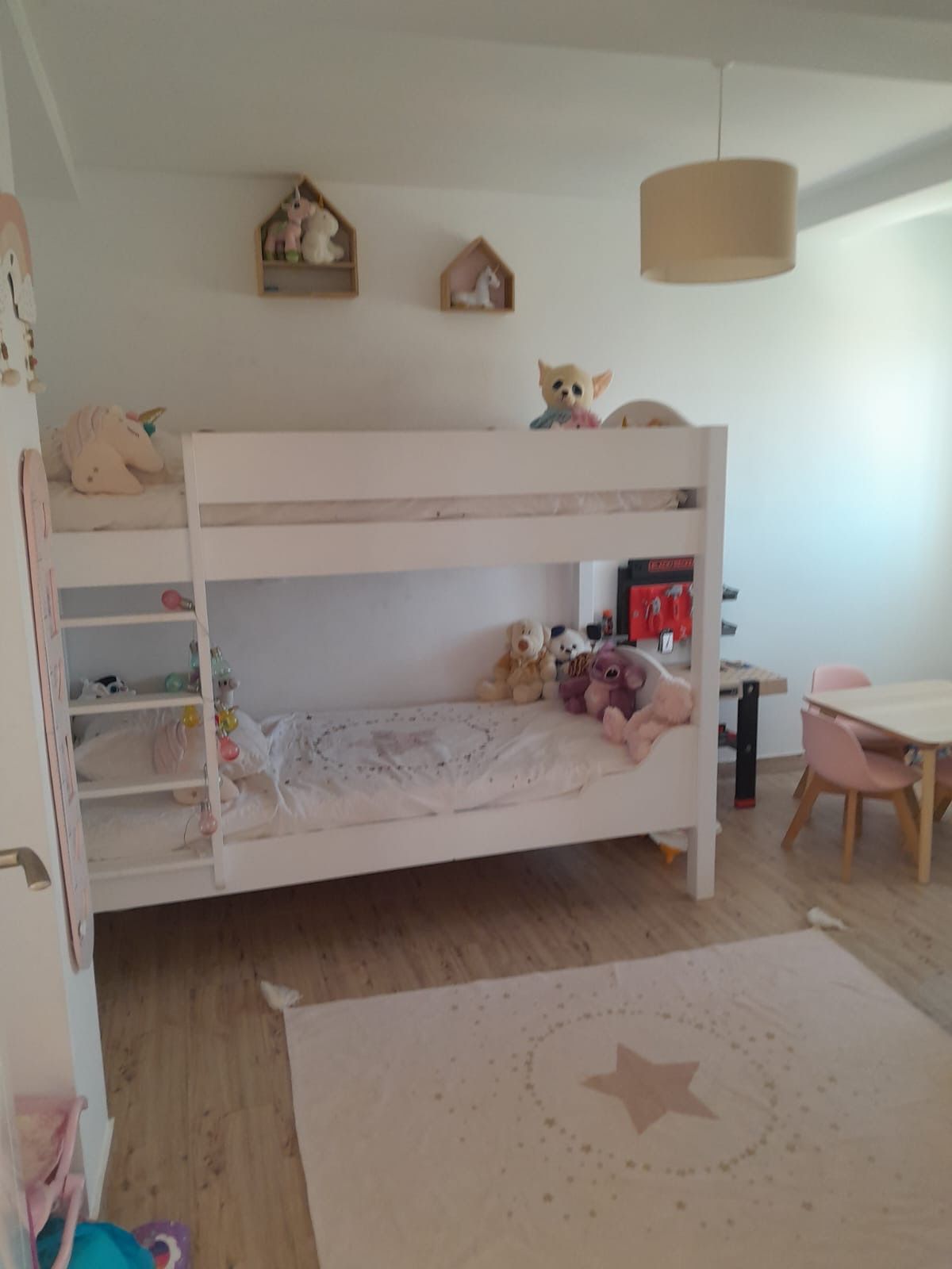 074633485c6926735932cd3ffccc6743 - 6