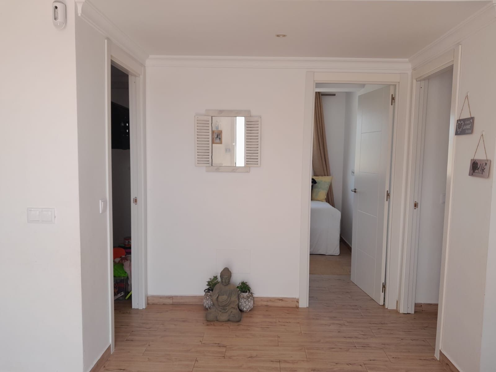 074633485c6926735932cd3ffccc6743 - 8