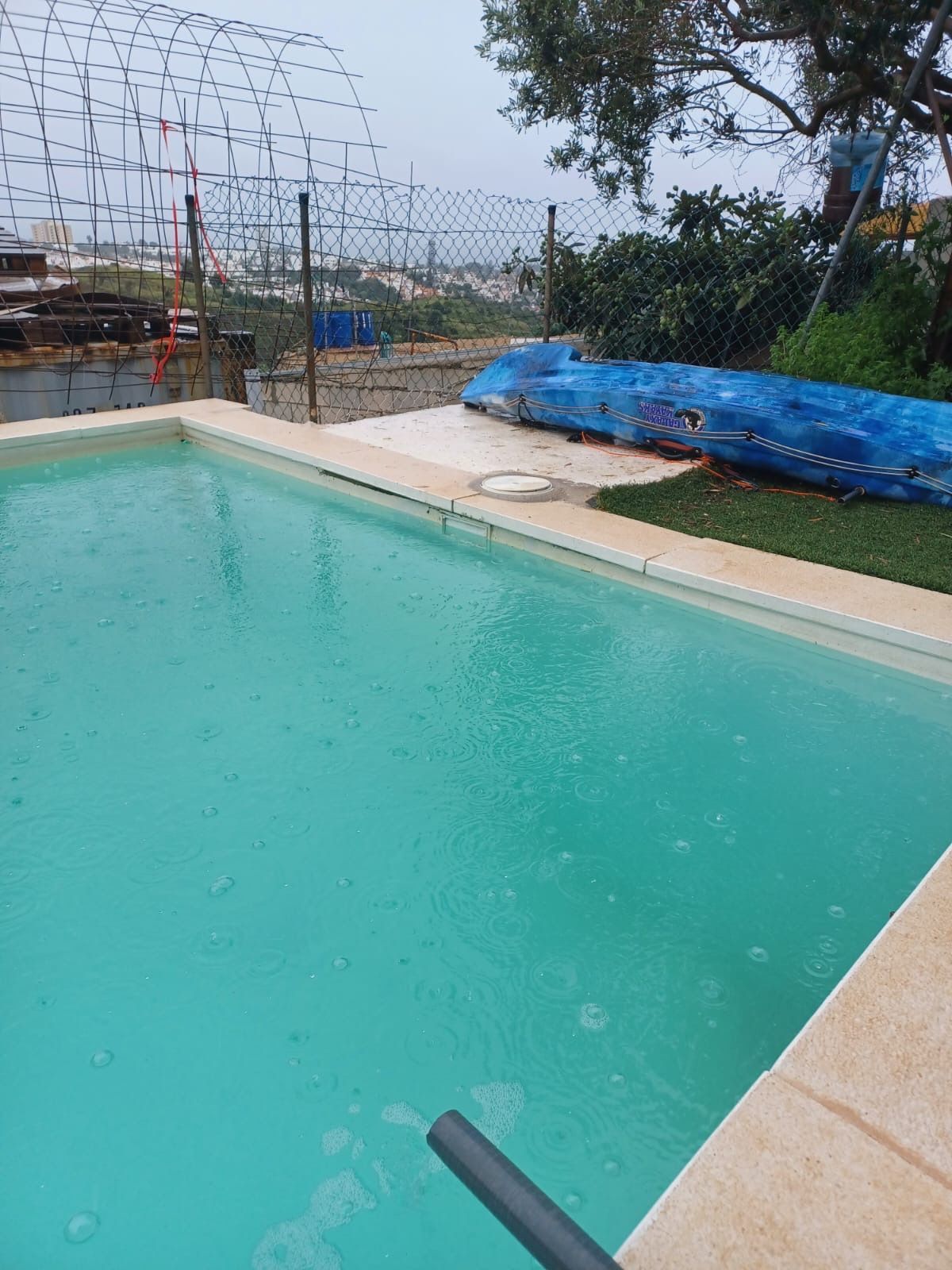 074633485c6926735932cd3ffccc6743 - 9