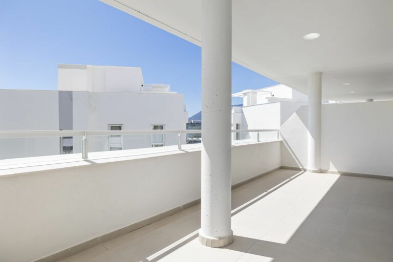 078c72fd6d379246e14e29109843d931 - 10