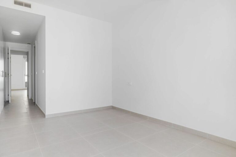 078c72fd6d379246e14e29109843d931 - 12