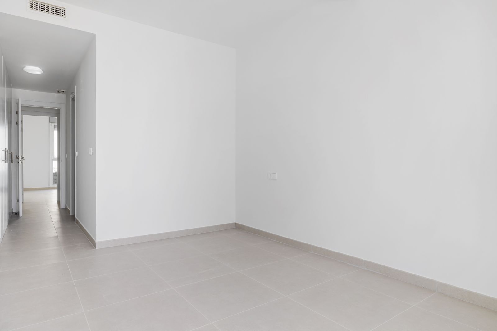 078c72fd6d379246e14e29109843d931 - 12