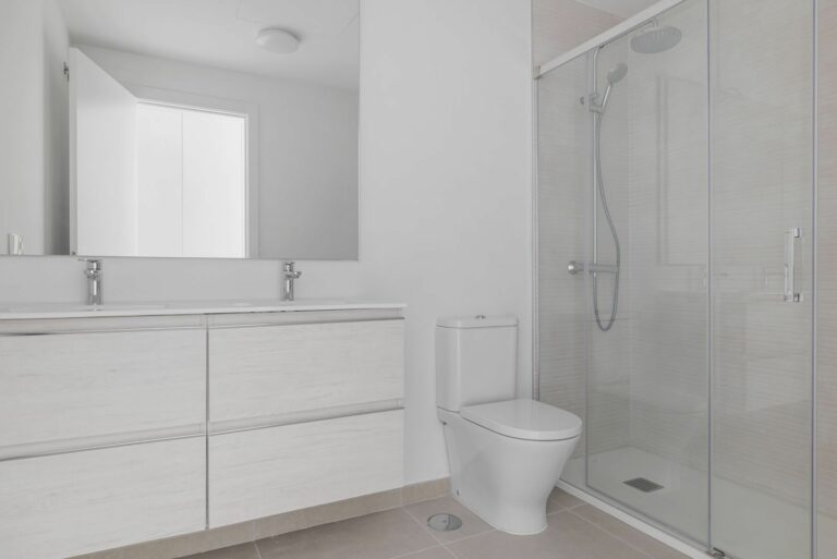 078c72fd6d379246e14e29109843d931 - 13