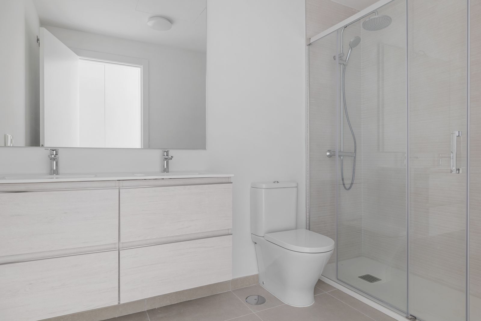 078c72fd6d379246e14e29109843d931 - 13