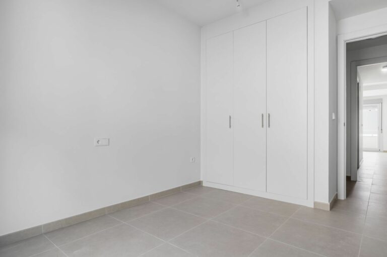 078c72fd6d379246e14e29109843d931 - 14