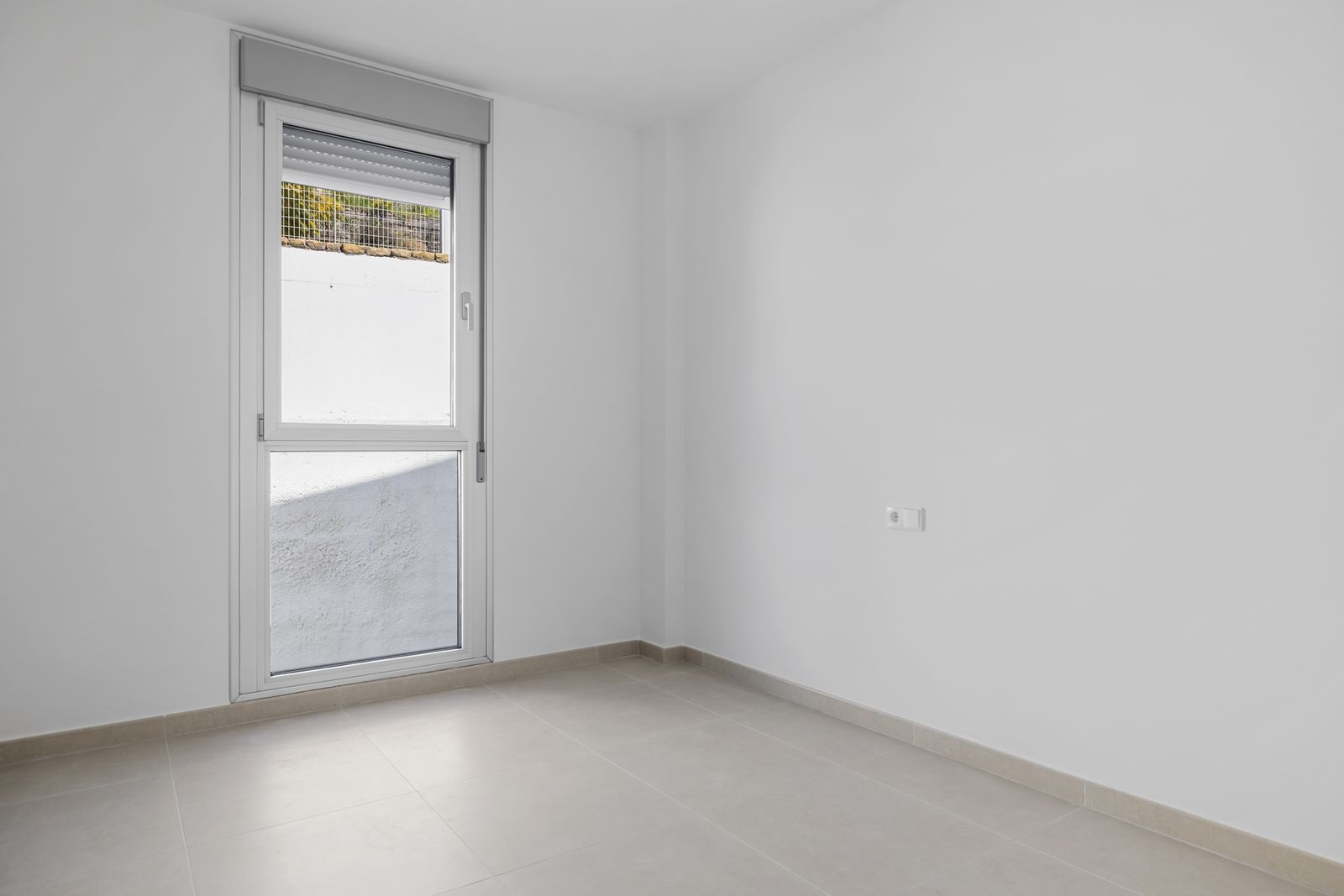 078c72fd6d379246e14e29109843d931 - 15