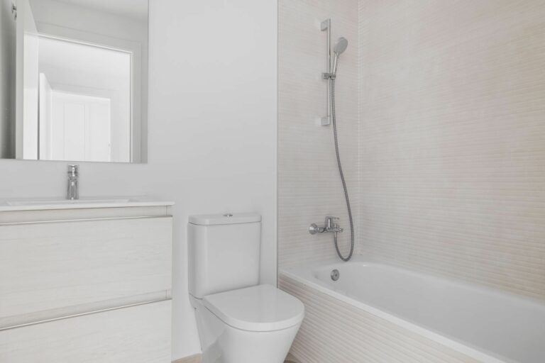 078c72fd6d379246e14e29109843d931 - 16