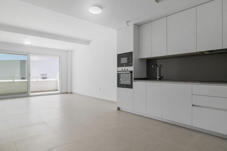 078c72fd6d379246e14e29109843d931 - 5