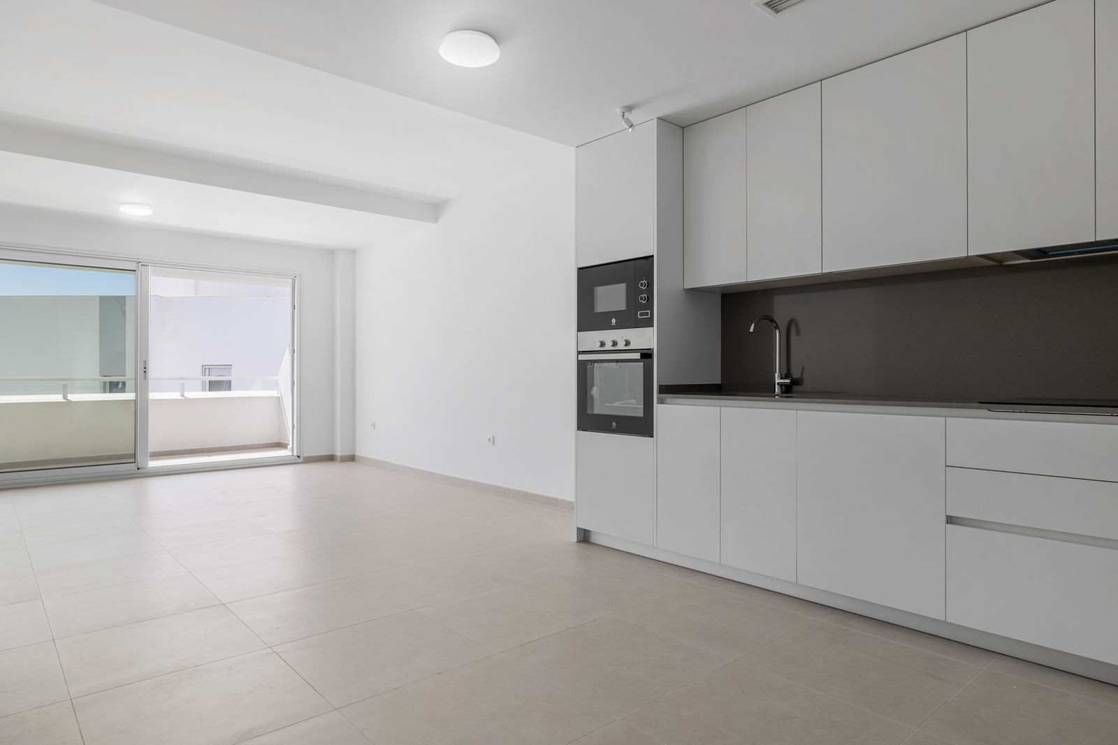 078c72fd6d379246e14e29109843d931 - 5