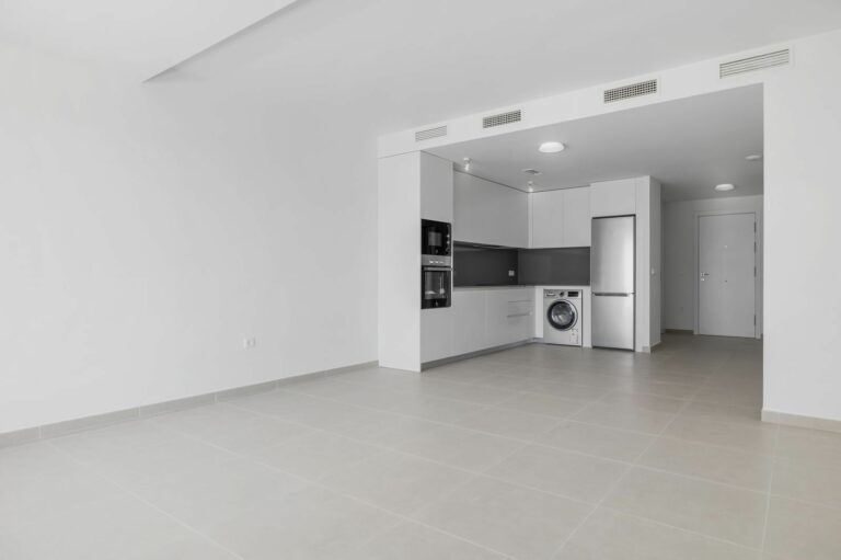 078c72fd6d379246e14e29109843d931 - 6