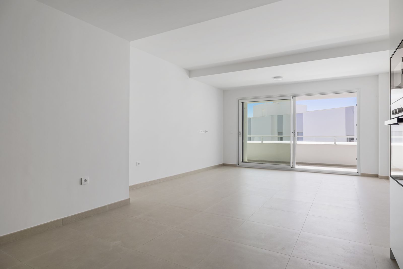 078c72fd6d379246e14e29109843d931 - 7