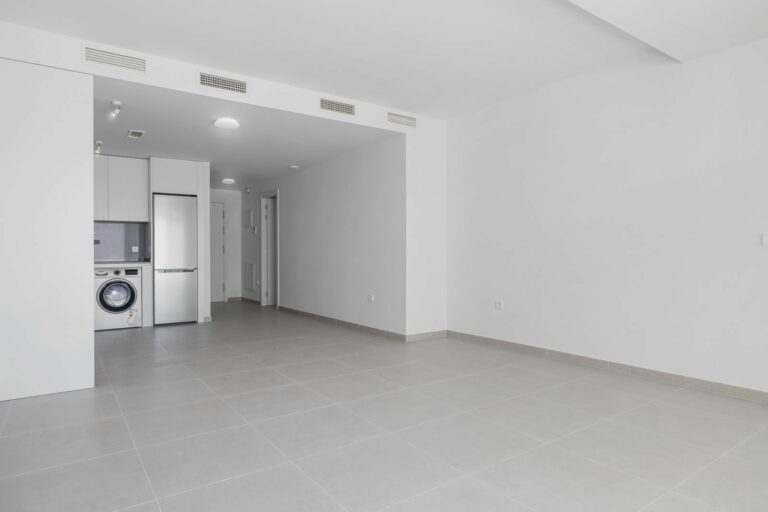 078c72fd6d379246e14e29109843d931 - 8