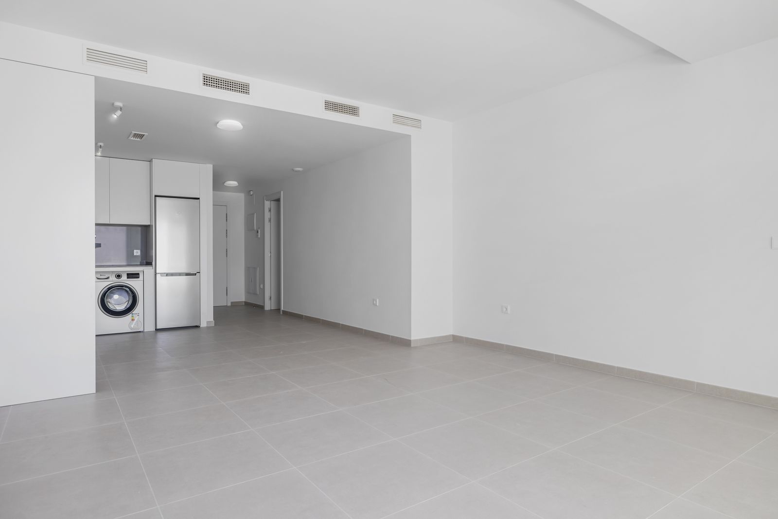 078c72fd6d379246e14e29109843d931 - 8