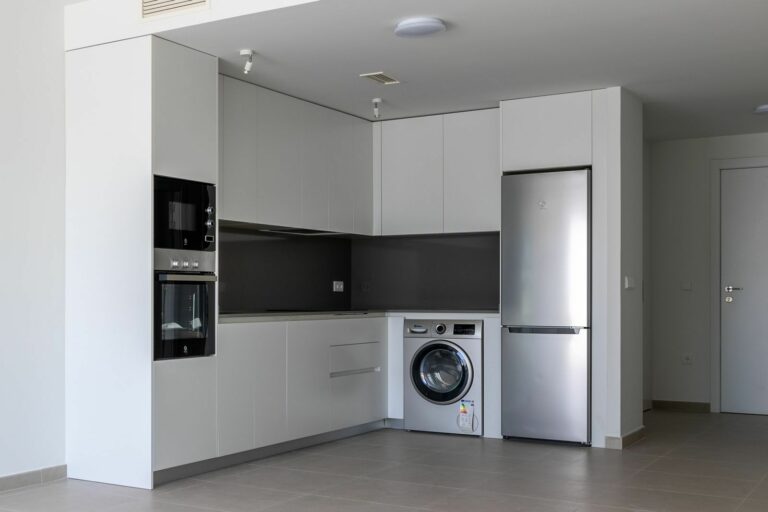 078c72fd6d379246e14e29109843d931 - 9