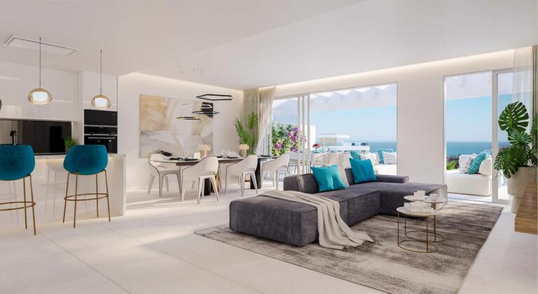 07e3afc4fa16b230d6f84b3b4cc413fb - 1