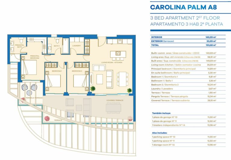 07e3afc4fa16b230d6f84b3b4cc413fb - 2