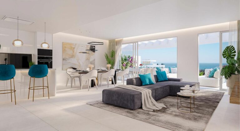 07e3afc4fa16b230d6f84b3b4cc413fb - 6