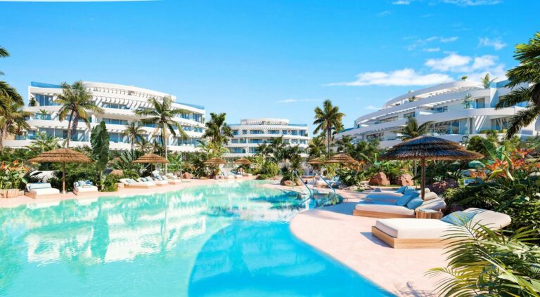 07e3afc4fa16b230d6f84b3b4cc413fb - 7