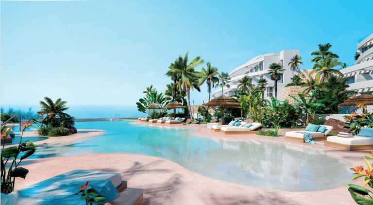 07e3afc4fa16b230d6f84b3b4cc413fb - 8