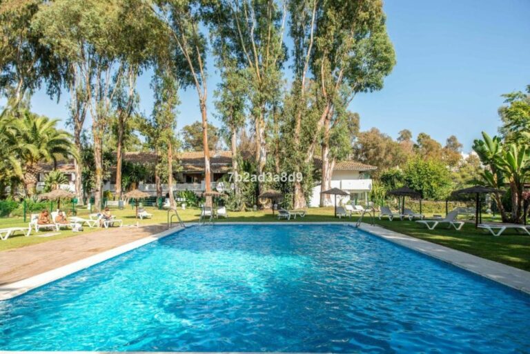 07f01c2c8f9d587911c8ed8b8da67e03 - 1