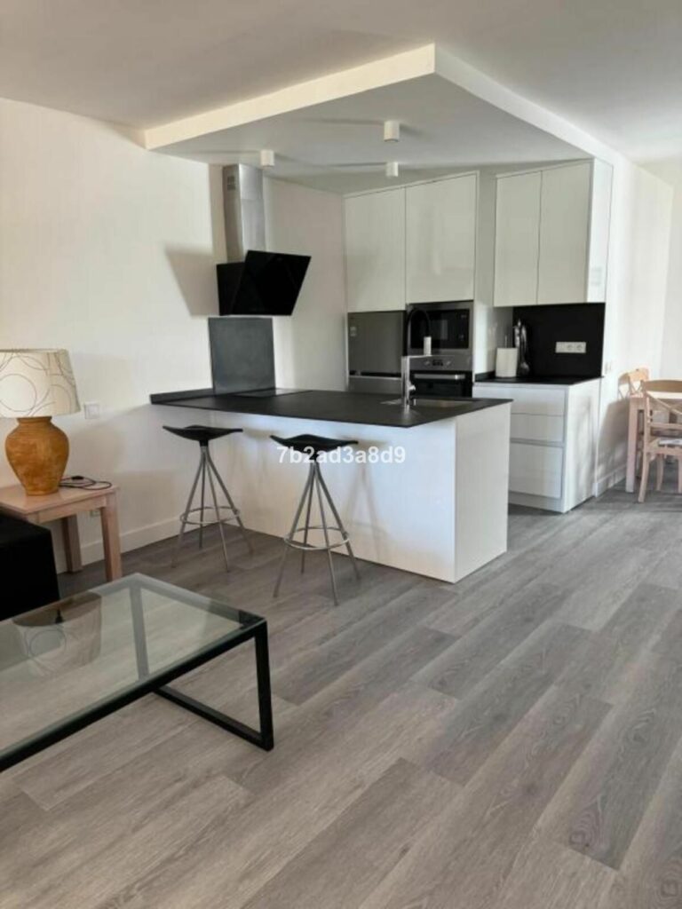 07f01c2c8f9d587911c8ed8b8da67e03 - 10