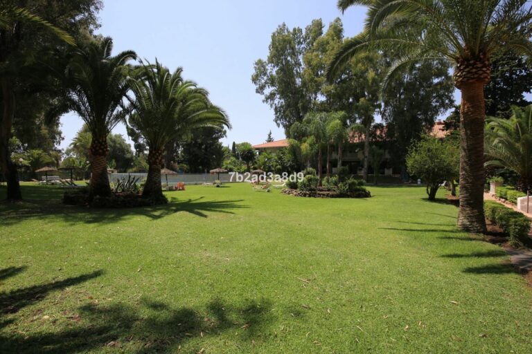 07f01c2c8f9d587911c8ed8b8da67e03 - 14