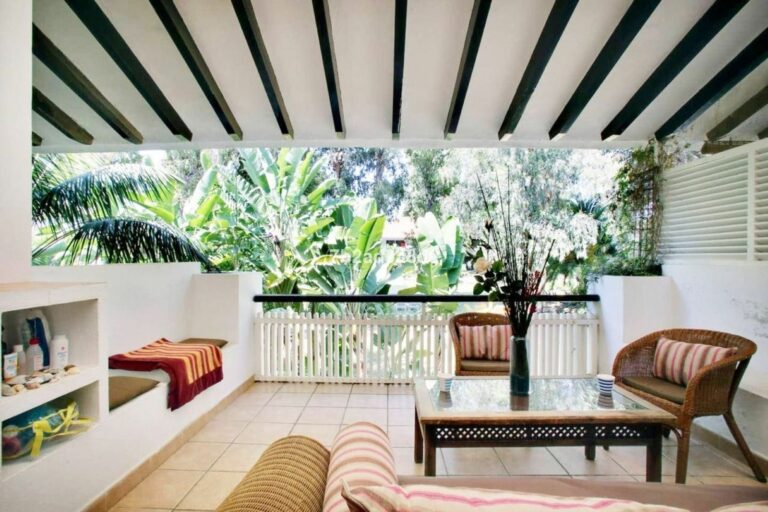 07f01c2c8f9d587911c8ed8b8da67e03 - 4