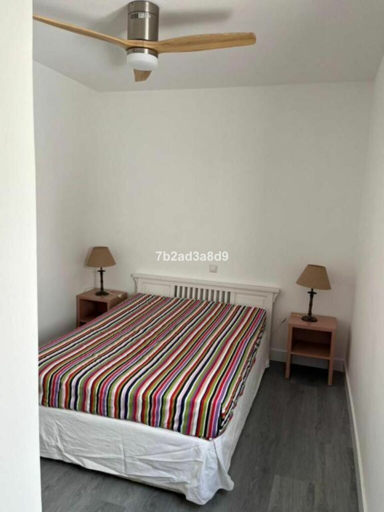 07f01c2c8f9d587911c8ed8b8da67e03 - 7