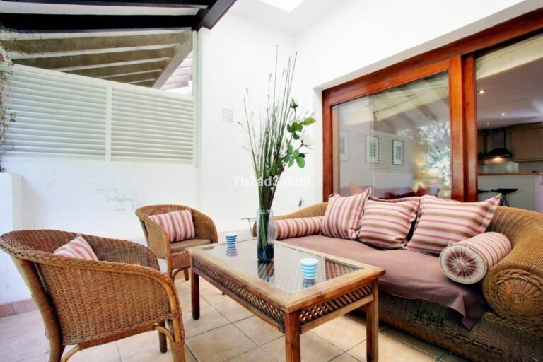 07f01c2c8f9d587911c8ed8b8da67e03 - 8