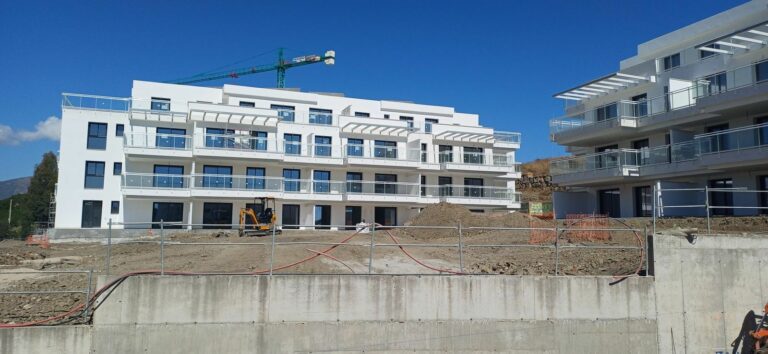 085a21cf231c0e10db706c5bf553e5cb - 1