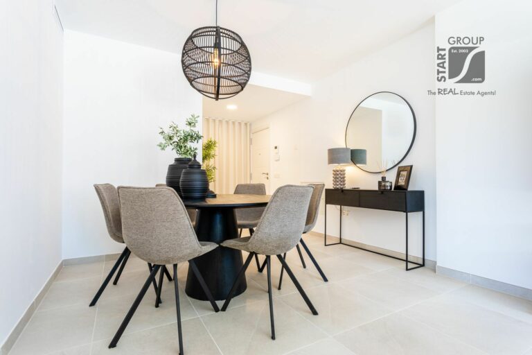 085a21cf231c0e10db706c5bf553e5cb - 10