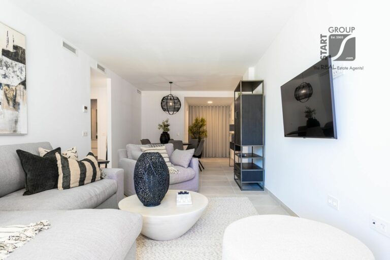 085a21cf231c0e10db706c5bf553e5cb - 11