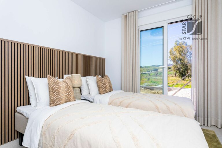 085a21cf231c0e10db706c5bf553e5cb - 12