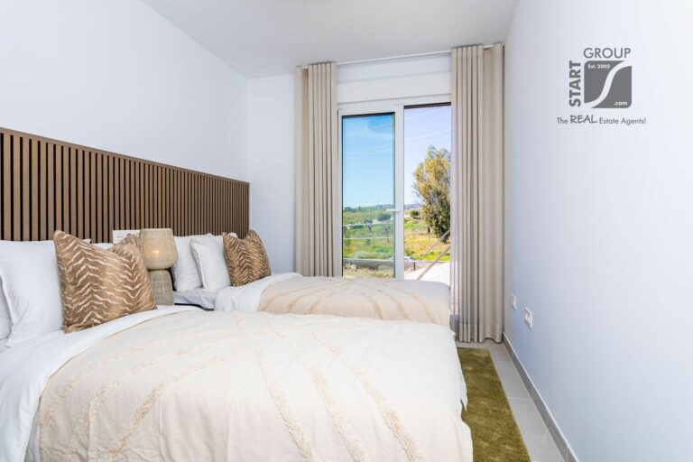 085a21cf231c0e10db706c5bf553e5cb - 13