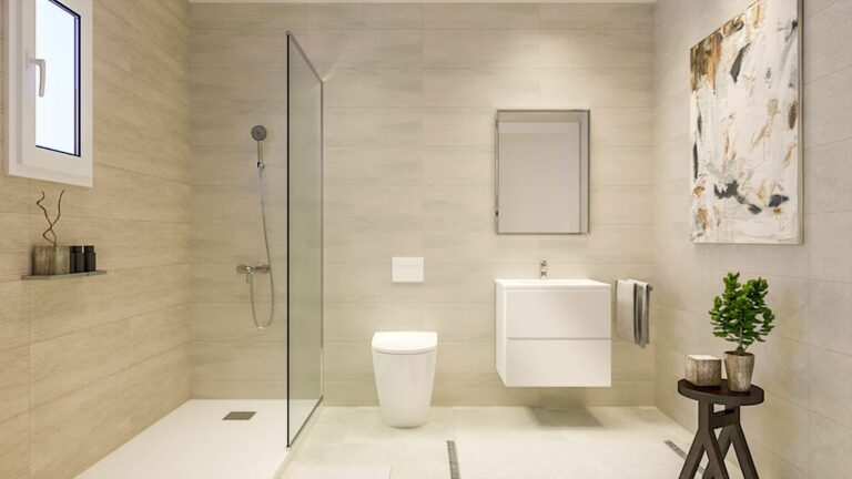 085a21cf231c0e10db706c5bf553e5cb - 14