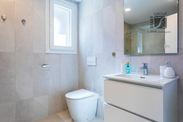 085a21cf231c0e10db706c5bf553e5cb - 15