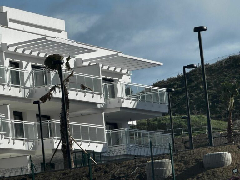 085a21cf231c0e10db706c5bf553e5cb - 2