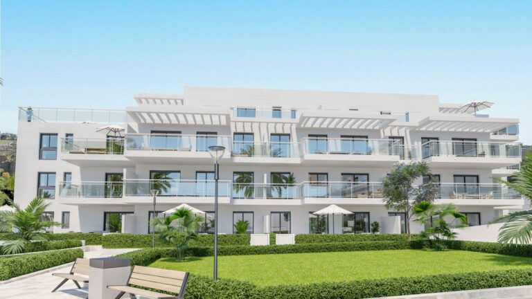 085a21cf231c0e10db706c5bf553e5cb - 4